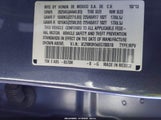Honda Cr-V Ex 3CZRM3H56EG700518 снимка