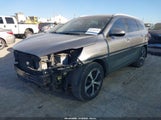 Kia Sorento 2.0T Ex 5XYPH4A12GG045998 снимка