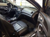 Buick Regal Turbo Premium I 2G4GP5EX6F9200324 снимка