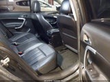Buick Regal Turbo Premium I 2G4GP5EX6F9200324 снимка