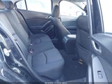 Mazda Mazda3 I Sv JM1BM1T74F1232731 снимка