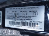 Mazda Mazda3 I Sv JM1BM1T74F1232731 снимка