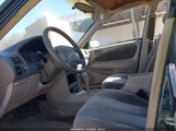 Toyota Corolla Le 2T1BR12E61C443354 photo
