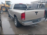 Dodge Ram  Slt/Laramie 1D7HA18N65S322424 снимка