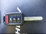 Honda Hr-V Lx 3CZRU5H33HM711220 снимка