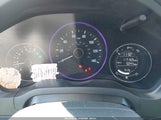 Honda Hr-V Lx 3CZRU5H33HM711220 снимка