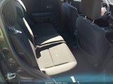 Honda Hr-V Lx 3CZRU5H33HM711220 снимка