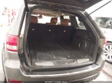 Jeep Grand Cherokee Overland 1C4RJFCT2DC523909 снимка