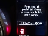 Jeep Grand Cherokee Overland 1C4RJFCT2DC523909 снимка