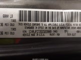 Jeep Grand Cherokee Overland 1C4RJFCT2DC523909 снимка