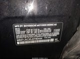 BMW X2 xDrive28I WBXYJ5C30JEF80444 photo