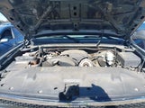 Chevrolet Silverado  Ls 2GCEC13C681129725 снимка