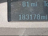 Ford Transit-250 1FTNR2ZM9FKA98679 снимка