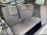 Toyota Highlander Le 5TDBZRFH1JS867017 снимка