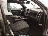 Ram  Big Horn 4X4 5'7 Box 1C6RRFFG5NN270055 снимка