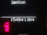 Ram  Tradesman 4X4 6'4 Box 3C6UR5CJ7HG551307 снимка
