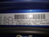 Ram  Tradesman 4X4 6'4 Box 3C6UR5CJ7HG551307 снимка