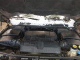 Land Rover Range Rover Sport Hse SALSF2D40DA794524 снимка