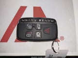 Land Rover Range Rover Sport Hse SALSF2D40DA794524 снимка