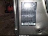Land Rover Range Rover Sport Hse SALSF2D40DA794524 снимка