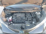 Toyota Sienna Le 5TDKRKEC9NS123281 снимка