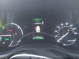Toyota Sienna Le 5TDKRKEC9NS123281 снимка