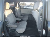 Toyota Sienna Le 5TDKRKEC9NS123281 снимка