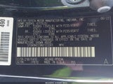 Toyota Sienna Le 5TDKRKEC9NS123281 снимка