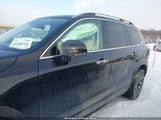 Volvo Xc90 T5 Momentum YV4102PK6K1418175 снимка