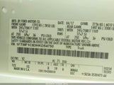 Ford F-150 Xl 1FTMF1C83HKD54750 снимка