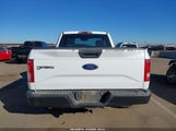 Ford F-150 Xl 1FTMF1C83HKD54750 снимка