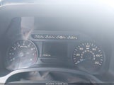 Ford F-150 Xl 1FTMF1C83HKD54750 снимка