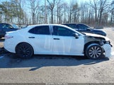 Toyota Camry L/Le/Xle/Se/Xse 4T1B11HK4JU108113 photo