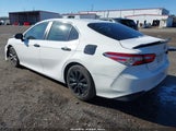 Toyota Camry L/Le/Xle/Se/Xse 4T1B11HK4JU108113 fotografie