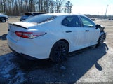 Toyota Camry L/Le/Xle/Se/Xse 4T1B11HK4JU108113 photo
