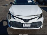 Toyota Camry L/Le/Xle/Se/Xse 4T1B11HK4JU108113 photo