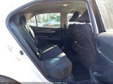 Toyota Camry L/Le/Xle/Se/Xse 4T1B11HK4JU108113 photo
