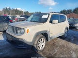 Jeep Renegade Latitude ZACCJBBT3FPB47641 снимка