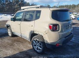 Jeep Renegade Latitude ZACCJBBT3FPB47641 снимка
