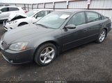 Nissan Altima 3.5 Se 1N4BL11D45C318853 снимка