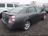 Nissan Altima 3.5 Se 1N4BL11D45C318853 снимка
