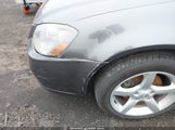 Nissan Altima 3.5 Se 1N4BL11D45C318853 снимка