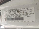 Toyota Tacoma 5TFTX4CN2FX054651 снимка