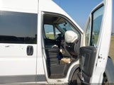 Ram Promaster  High Roof 159 Wb 3C6URVHG4JE116789 photo