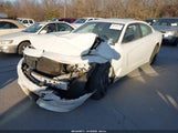 Dodge Charger Sxt Rwd 2C3CDXBG4NH200777 photo