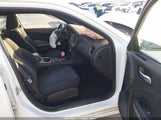 Dodge Charger Sxt Rwd 2C3CDXBG4NH200777 photo
