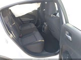 Dodge Charger Sxt Rwd 2C3CDXBG4NH200777 photo