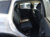 Ford Escape Se 1FMCU9GX9EUB48670 снимка