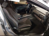 Subaru Wrx Premium JF1VBAH68N8027007 снимка