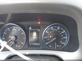 Toyota Rav4 Xle 2T3WFREV5HW357876 снимка